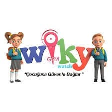 WIKY