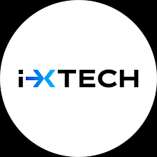 IXTECH