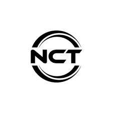 NCT