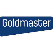 GOLDMASTER