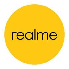 REALME