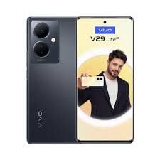 VIVO V29 LITE 5G