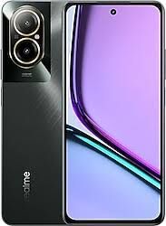 REALME 12 LITE 6/128GB