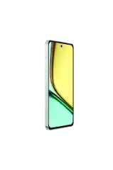 REALME 12 LITE 8/256GB