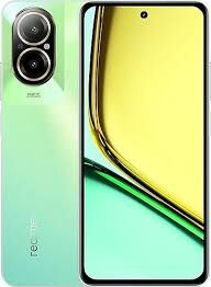 REALME 12 LITE 8/256GB
