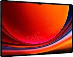 SAMSUNG GALAXY TAB S9 ULTRA
