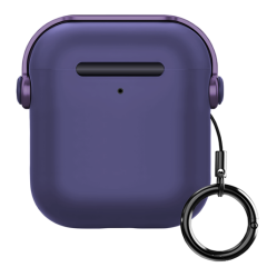 BUFF AIRPODS 2 LİLA