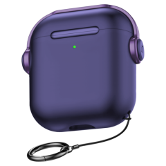 BUFF AIRPODS 2 LİLA