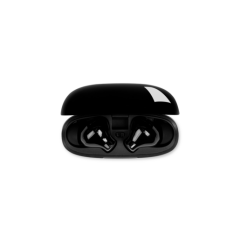 TTEC  AIRBEAT  KABLOSUZ TWS BLUETOOTH KULAKLIK SIYAH