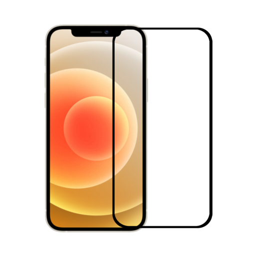 BINANO 3D IPHONE 14 CAM EKRAN KORUYUCU