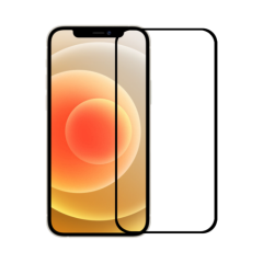 BINANO 3D IPHONE 14 CAM EKRAN KORUYUCU