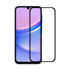 BINANO 3D SAMSUNG A15 CAM EKRAN KORUYUCU