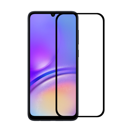 BINANO 3D SAMSUNG A25 CAM EKRAN KORUYUCU