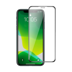 BINANO AIRBAG 3D IPHONE 11 PRO CAM EKRAN KORUYUCU