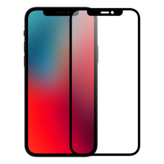 BINANO CERAMIC IPHONE 12/12 PRO EKRAN KORUYUCU