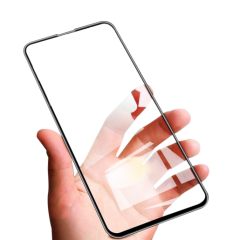 BINANO CERAMIC IPHONE 12/12 PRO EKRAN KORUYUCU
