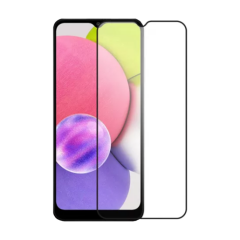 BINANO CERAMIC SAMSUNG A04 EKRAN KORUYUCU