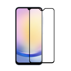BINANO CERAMIC SAMSUNG A25 EKRAN KORUYUCU