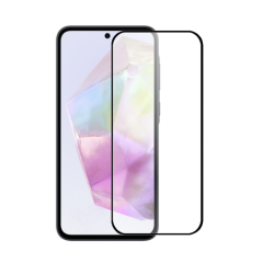 BINANO CERAMIC SAMSUNG A35 EKRAN KORUYUCU