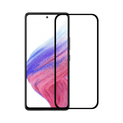 BINANO CERAMIC SAMSUNG A53 EKRAN KORUYUCU