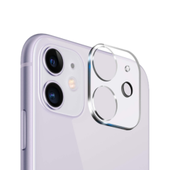 BINANO IPHONE 11 CAMERA KORUYUCU