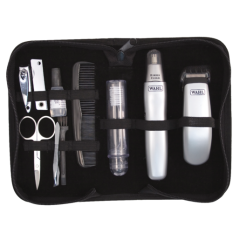 WAHL TRAVEL KIT