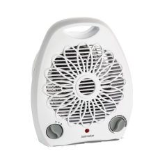 GOLDMASTER WARM FANLI ISITICI-SOGUTUCU BEJ
