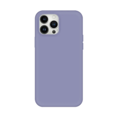 BIKAPAK IPHONE 14 PRO LILA KAPAK