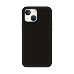 BIKAPAK IPHONE 15 SIYAH KAPAK