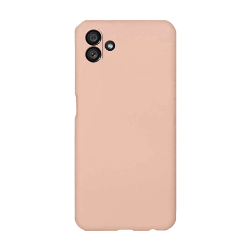 BIKAPAK SAMSUNG A05 PUDRA KILIF