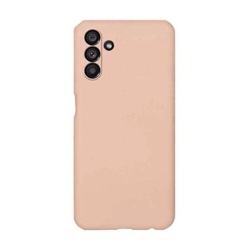 BIKAPAK SAMSUNG A15  PUDRA RENGI KAPAK