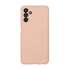BIKAPAK SAMSUNG A15  PUDRA RENGI KAPAK