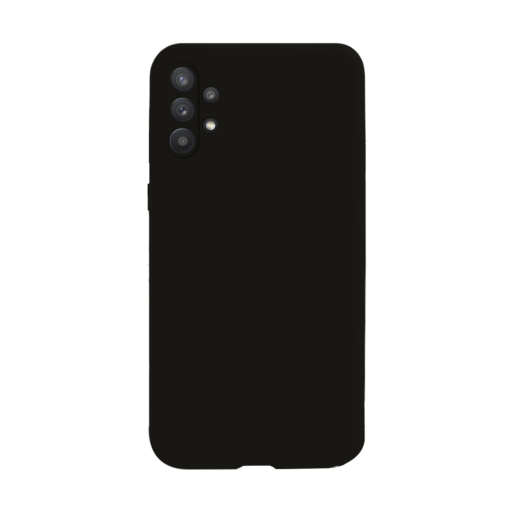BIKAPAK  SAMSUNG A32 SIYAH KAPAK