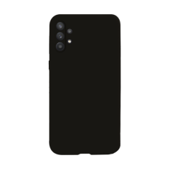 BIKAPAK  SAMSUNG A32 SIYAH KAPAK