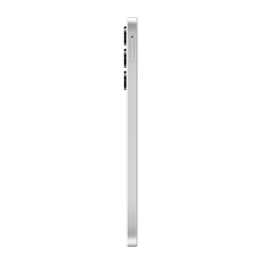 SAMSUNG GALAXY A16 8/256GB GRİ