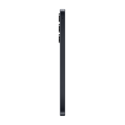 SAMSUNG GALAXY A16 8/256GB SİYAH