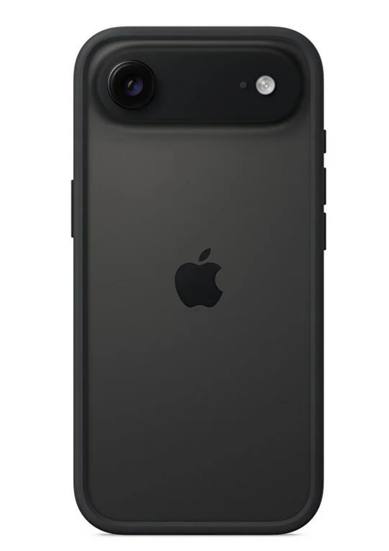 IPHONE AIR 256 GB BLACK