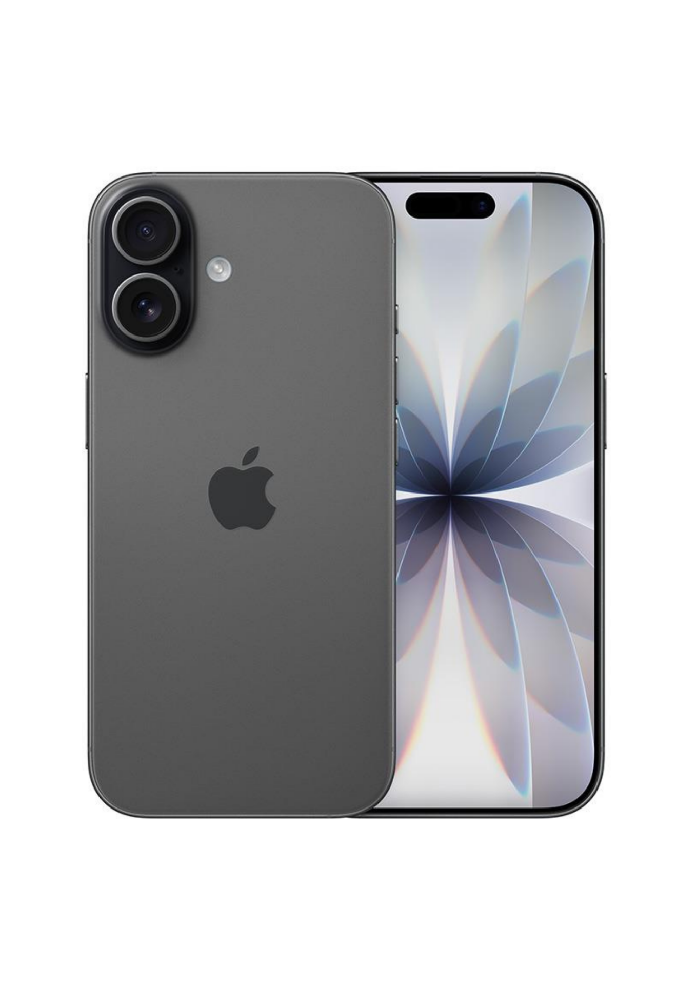 IPHONE 17 256 GB SİYAH