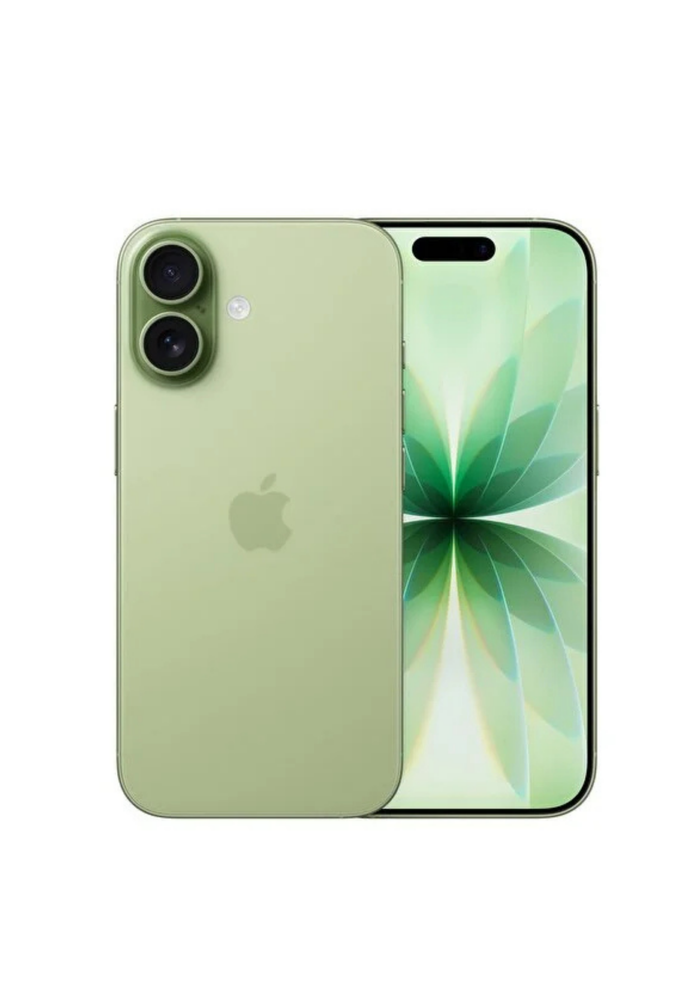 IPHONE 17 256 GB Ada çayı