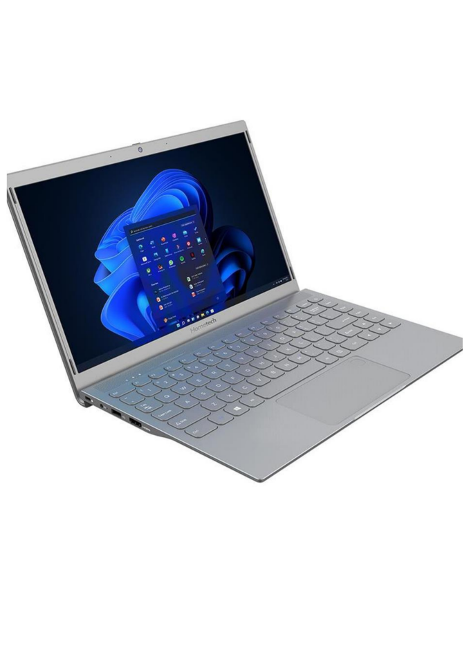 HOMETECH ALFA 620C INTEL CELERON N4020C NOTEBOOK
