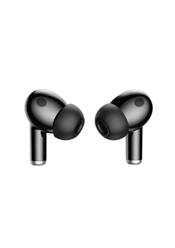 cellularlıne vogue 2 tws earphones gun grı kulaklık